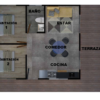 Casa Panel Sip 45M2 - Image 2