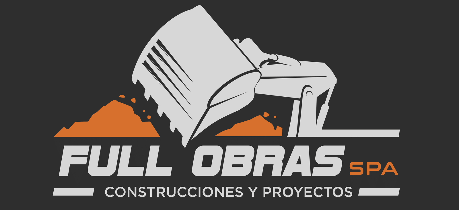 Full Obras Construccion